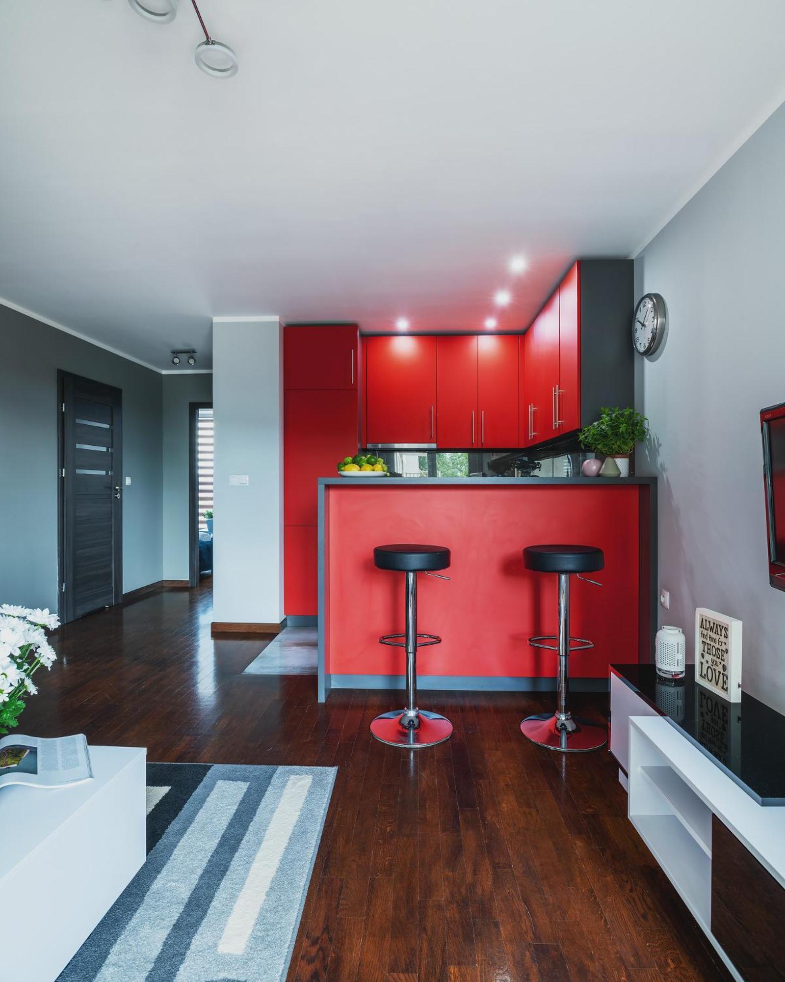 P&O Apartments Wola Tarasy 华沙 外观 照片